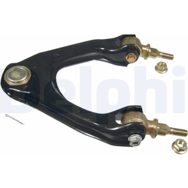 Lenker, Radaufhängung TC941 Lenker, Radaufhängung TC941