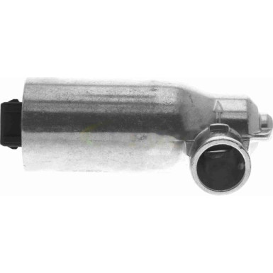 Leerlaufregelventil, Luftversorgung V20-77-0022 Leerlaufregelventil, Luftversorgung V20-77-0022