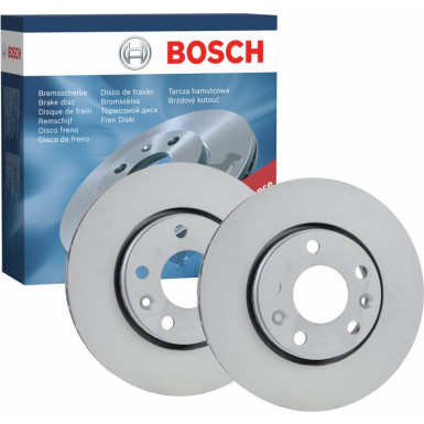 Bremsscheibe 0 986 479 C62 Bremsscheibe 0 986 479 C62
