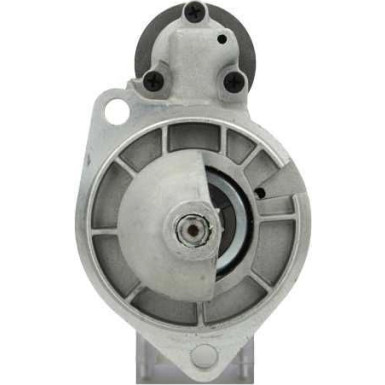 PSH Starter +Line Original 470.501.092.010