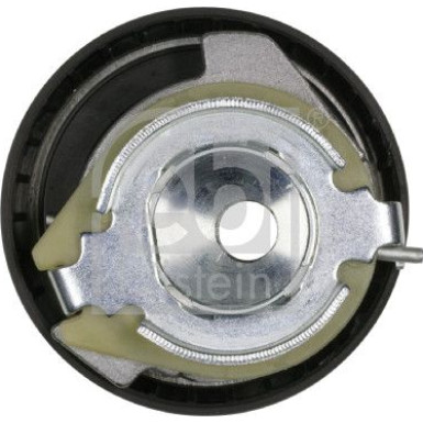 FEBI BILSTEIN 49559 Spannrolle, Zahnriemen