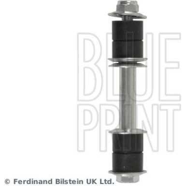 Blue Print Stange/Strebe, Stabilisator ADC48532