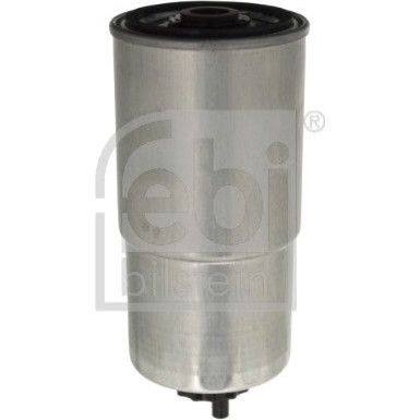 FEBI BILSTEIN 100360 Kraftstofffilter