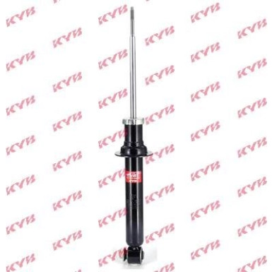 KYB Stoßdämpfer Excel-G 341840