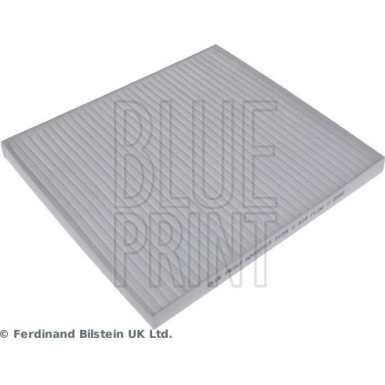 Blue Print Filter, Innenraumluft ADG02513