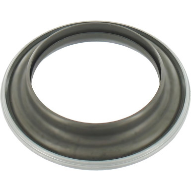 SKF Federbeinstützlager VKDA 35327