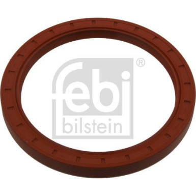 FEBI BILSTEIN 09895 Wellendichtring, Kurbelwelle