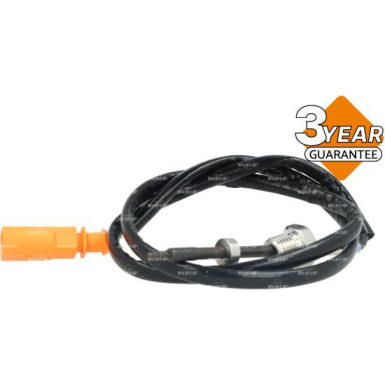 Sensor, Abgastemperatur 707030 Sensor, Abgastemperatur 707030