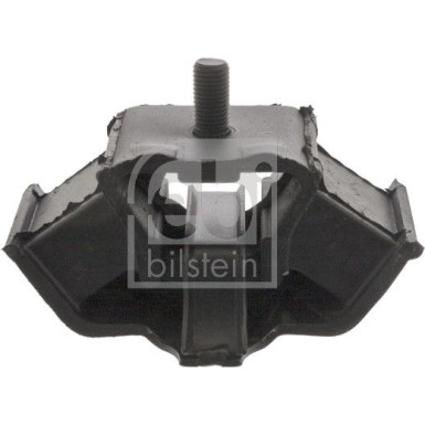 FEBI BILSTEIN 02388 Lagerung, Automatikgetriebe