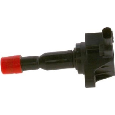 Zündspule 0 986 22A 200 Zündspule 0 986 22A 200