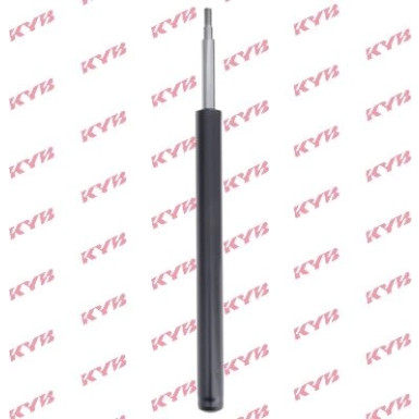 KYB Stoßdämpfer Premium 663500