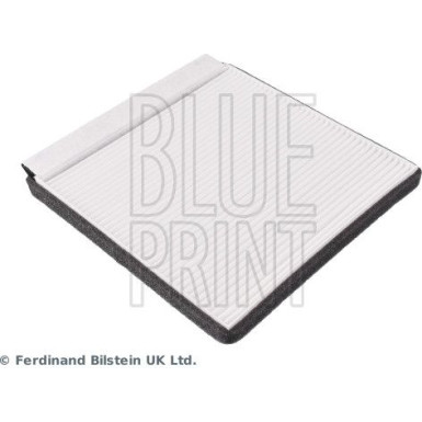 Blue Print Filter, Innenraumluft ADP152522
