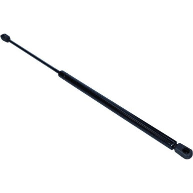 Gasfeder, Koffer-/Laderaum 12-0103