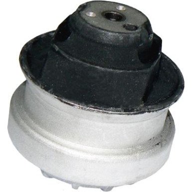 Metzger Lagerung, Motor 8050435