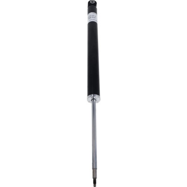 Sachs Stoßdämpfer 313 291
