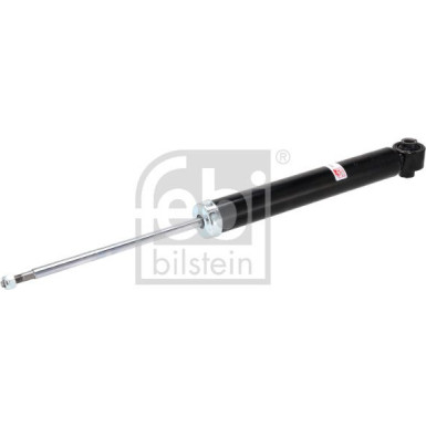 Stoßdämpfer 1002560 Stoßdämpfer 1002560