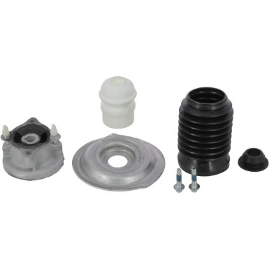 Monroe Reparatursatz, Federbeinstützlager MOUNTING KIT MK150