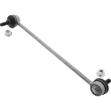 FAG Stange/Strebe, Stabilisator 818 0264 10 FAG Stange/Strebe, Stabilisator 818 0264 10