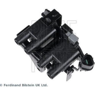 Blue Print Zündspule ADG01443