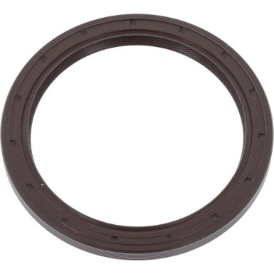 Corteco Wellendichtring, Kurbelwelle 12015352B