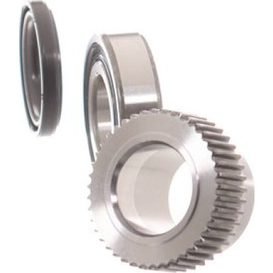 SKF Radlagersatz VKBA 6804