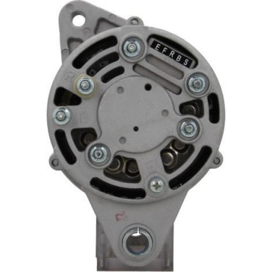 Generator 946.023.025.140 Generator 946.023.025.140