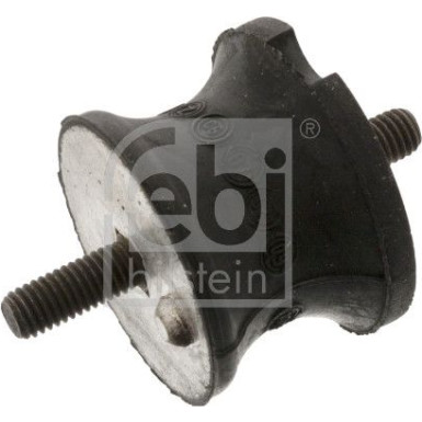 FEBI BILSTEIN 04112 Lagerung, Automatikgetriebe