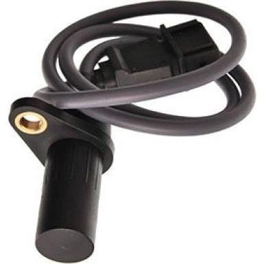 Maxgear Impulsgeber, Kurbelwelle 24-0060