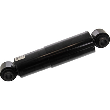 FEBI BILSTEIN 20335 Stoßdämpfer