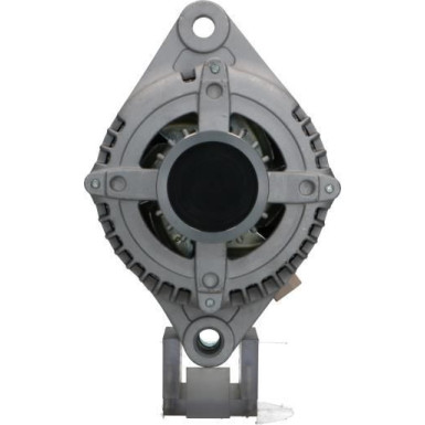 PSH Generator +Line Original 835.992.160.050