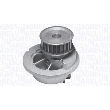 Wasserpumpe 352316170867 Wasserpumpe 352316170867
