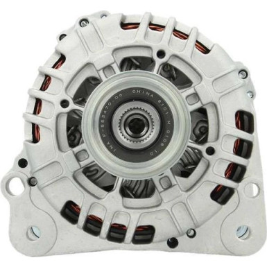 PSH Generator 305.518.120.004