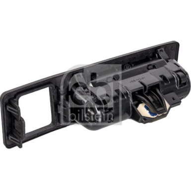 FEBI BILSTEIN 108219 Schalter, Heckklappenentriegelung