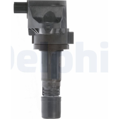 Zündspule GN10421-12B1 Zündspule GN10421-12B1