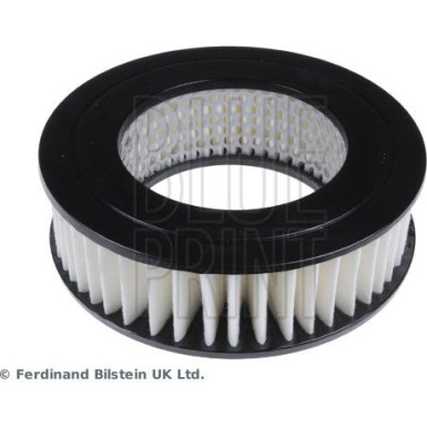 Blue Print Luftfilter ADT32208