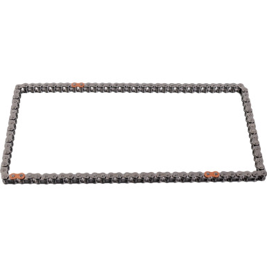 FEBI BILSTEIN 180458 Steuerkette FEBI BILSTEIN 180458 Steuerkette