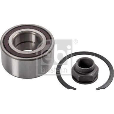 FEBI BILSTEIN 36967 Radlagersatz