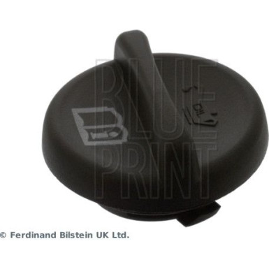 Verschluss, Öleinfüllstutzen Blue Print Solution ADG09930