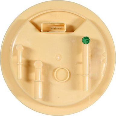 Metzger Sensor, Kraftstoffvorrat 2250629