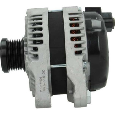 Generator 595.597.150.050