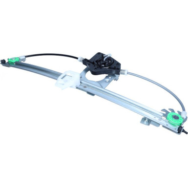 Maxgear Fensterheber 50-0337
