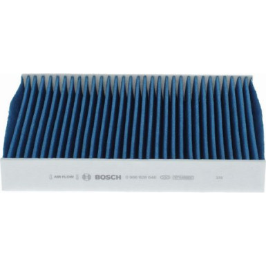 Filter, Innenraumluft 0 986 628 646 Filter, Innenraumluft 0 986 628 646