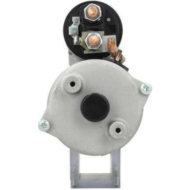 PSH Starter +Line Original 511.502.092.010