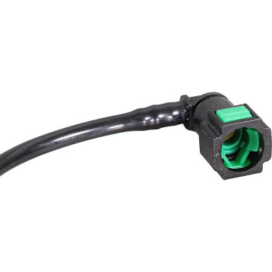 Metzger Entlüftungsschlauch, Ausgleichsbehälter 2421794