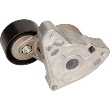 Maxgear Spannarm, Keilrippenriemen 54-1132