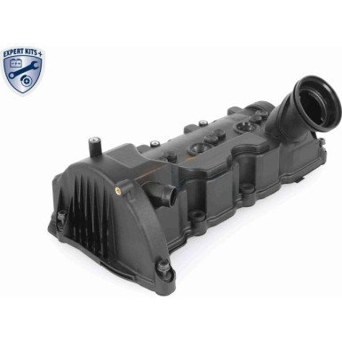 Vaico Zylinderkopfhaube Expert Kits + V10-5800