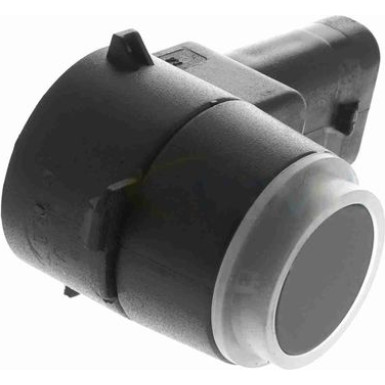 Sensor, Einparkhilfe V30-72-0022