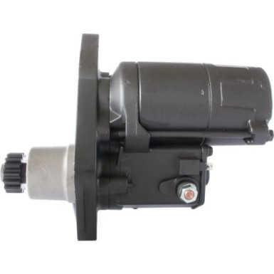 Starter 8EA 011 611-251 Starter 8EA 011 611-251