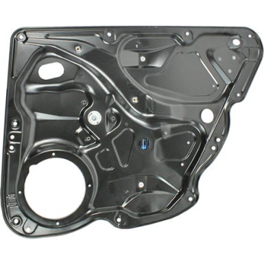 Metzger Fensterheber 2160300