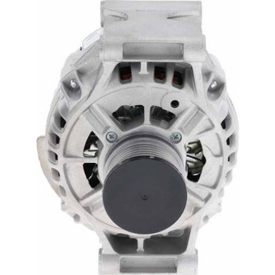 Hella Generator 8EL 011 711-511